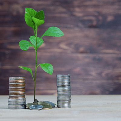 Budgeting Tips: Simple Ways to Save Money
